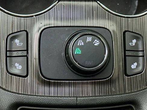 Used 2020 GMC Acadia SLT image 22