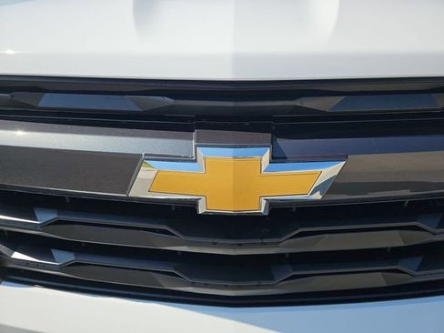 New 2026 Chevrolet Colorado LT w/ Advanced Trailering Package RWD image 31