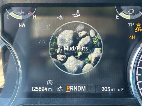 Used 2021 Ford F150 XLT w/ Equipment Group 302A High AWD/4WD image 33