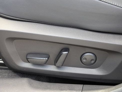 New 2026 Mitsubishi Outlander SE FWD image 21