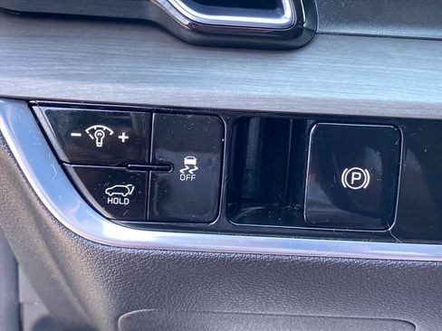 Certified 2024 Kia Sportage X-Line w/ X-Line Premium Package AWD/4WD image 23