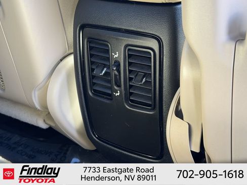Used 2022 Dodge Durango GT AWD/4WD image 15
