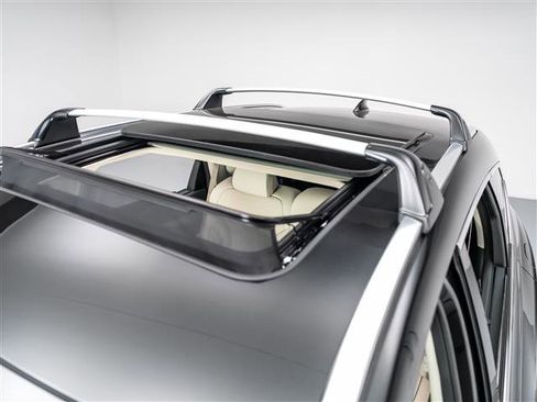 New 2026 Genesis GV80 3.5T Advanced image 17