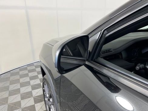 Used 2026 Jeep Compass Limited image 14