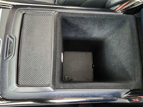 Used 2025 Land Rover Range Rover Sport Dynamic SE image 52