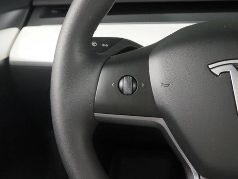 Used 2023 Tesla Model 3 RWD image 21