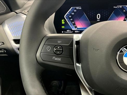 New 2026 BMW 228i image 12