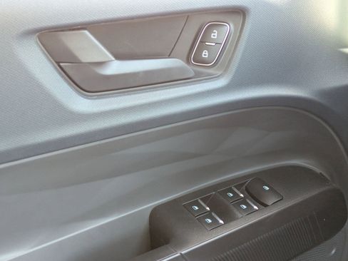 New 2025 Ford Maverick XL w/ Equipment Group 102A image 53