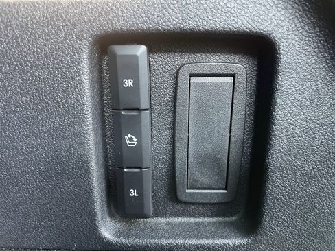 Used 2023 Lincoln Aviator Reserve w/ Equipment Group 201A image 40