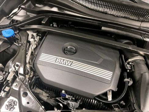 Used 2023 BMW X1 xDrive28i image 36