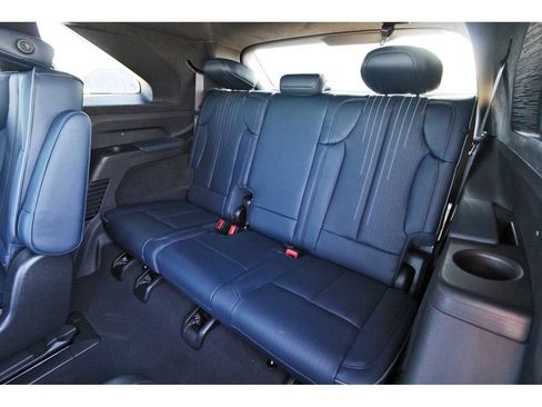 New 2026 Cadillac Escalade IQ Sport 2 image 13