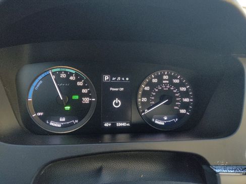 Used 2016 Hyundai Sonata SE image 23