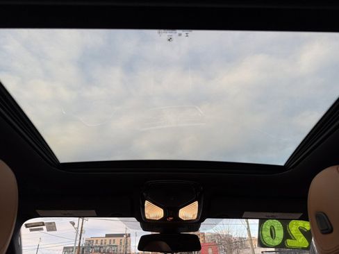 Used 2020 BMW M340i xDrive image 31