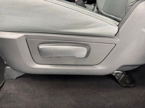 Used 2013 RAM 2500 Tradesman w/ PWR & Remote Entry Group AWD/4WD image 16