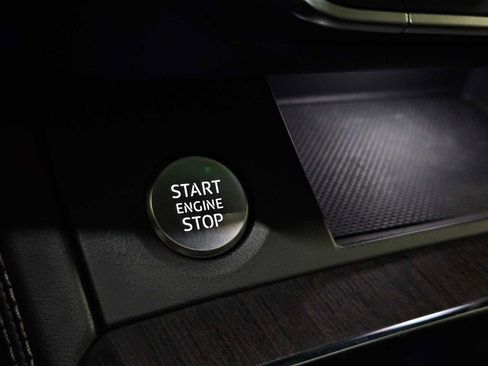 Used 2023 Audi Q5 2.0T Premium Plus w/ Premium Plus Package image 34