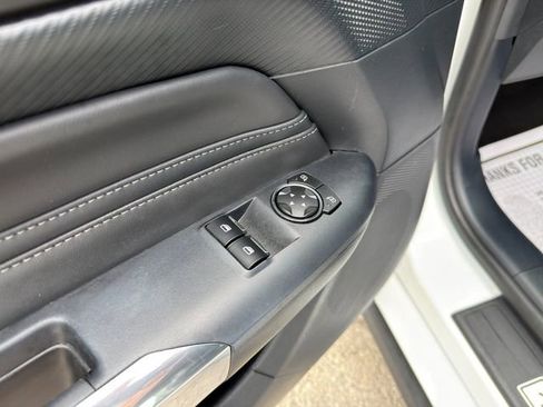 Used 2024 Ford Mustang GT Premium RWD image 16