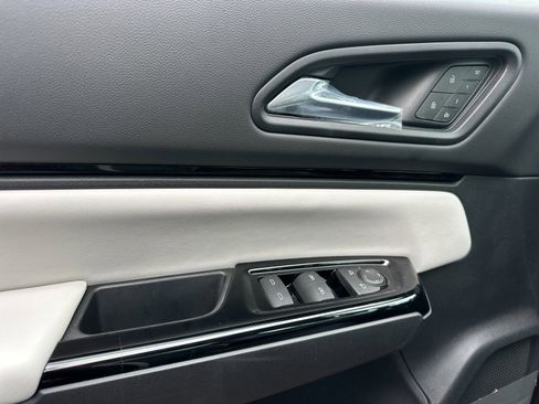 New 2026 Honda Prologue Touring image 37