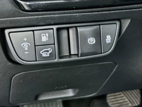 Used 2022 Kia EV6 Wind w/ Wind Technology Package AWD/4WD image 10