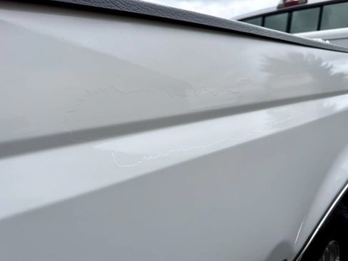 Used 1995 Ford F250 XLT image 39