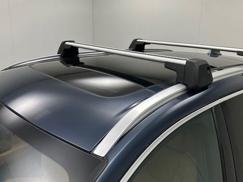 Used 2020 Volvo XC60 T6 Momentum image 12