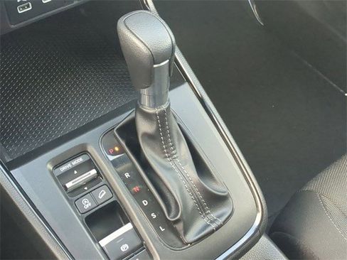 Used 2023 Honda CR-V EX image 23