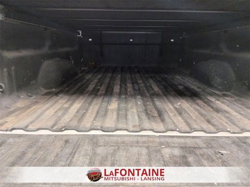 Used 2016 Chevrolet Silverado 2500 LT w/ All Star Edition image 26