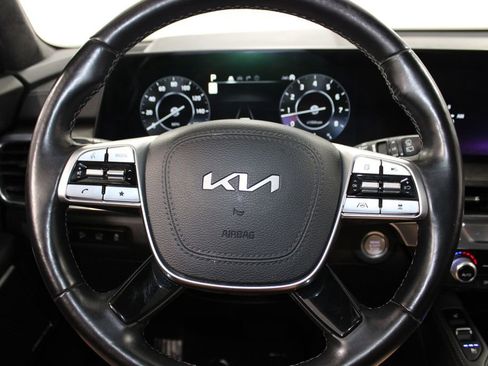 Used 2023 Kia Telluride SX Prestige X-Line image 38