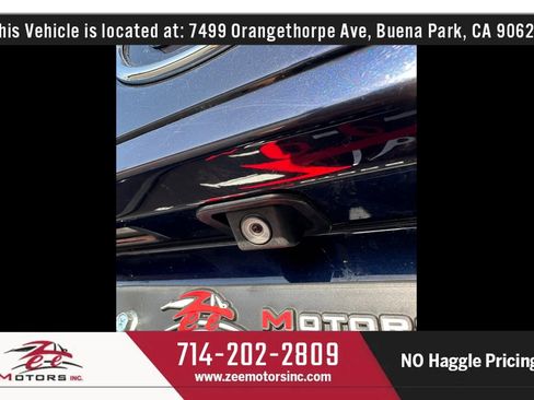 Used 2007 Lexus IS 250 image 62