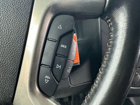 Used 2016 Chevrolet Express 2500 image 27