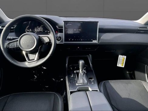 New 2026 MAZDA CX-5 Preferred AWD/4WD image 5