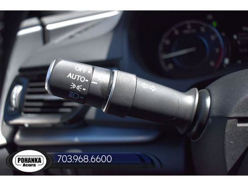 New 2026 Acura RDX SH-AWD w/ Technology Package image 10