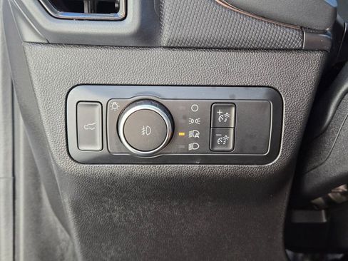 Used 2022 Ford Bronco Sport Outer Banks w/ Tech Package image 23