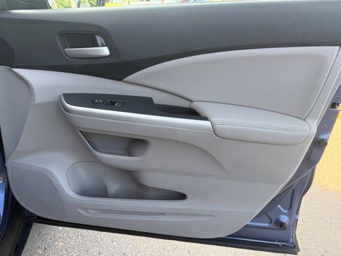 Used 2013 Honda CR-V EX-L image 20