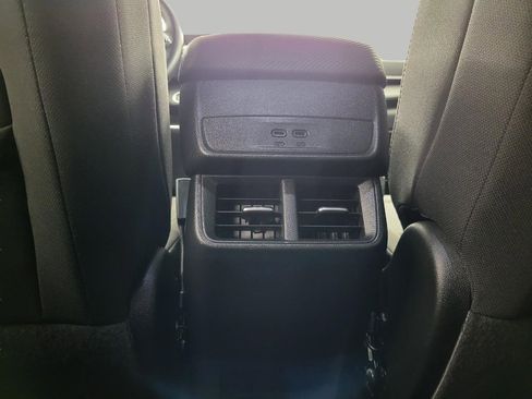 Used 2025 Chevrolet Equinox LT image 22