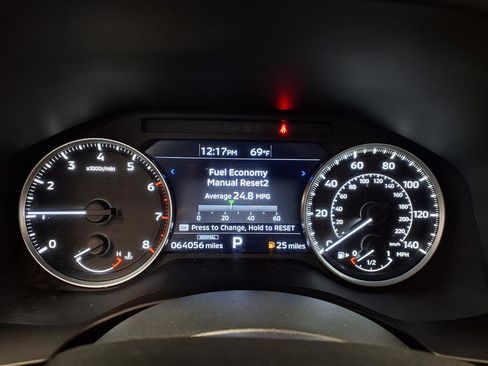 Used 2022 Mitsubishi Outlander ES image 28