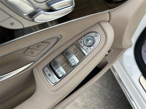 Used 2021 Mercedes-Benz C 300 C 300 image 19