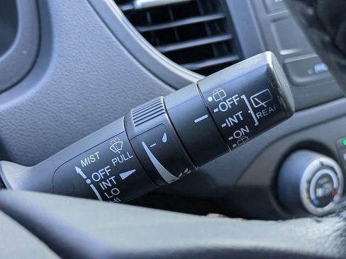 Used 2014 Honda CR-V EX-L image 29