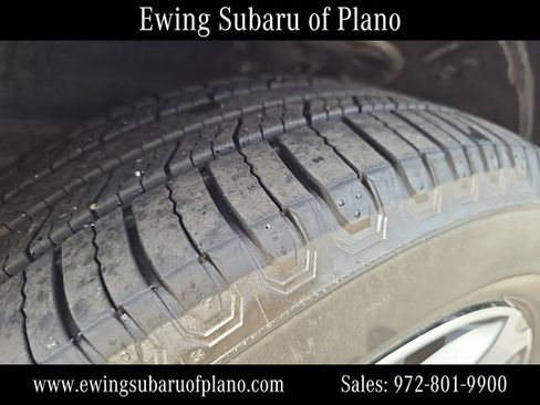 Used 2020 Lexus NX 300h AWD w/ Premium Package image 28