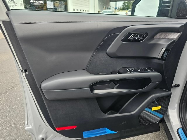 New 2027 Kia Telluride X-Line SX Prestige AWD/4WD image 23
