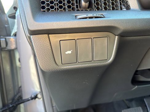 New 2026 Honda CR-V TrailSport image 14