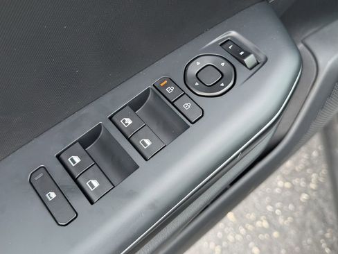 New 2026 Kia K4 FWD image 20