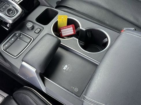 Used 2022 Acura MDX SH-AWD w/ Advance Package image 44