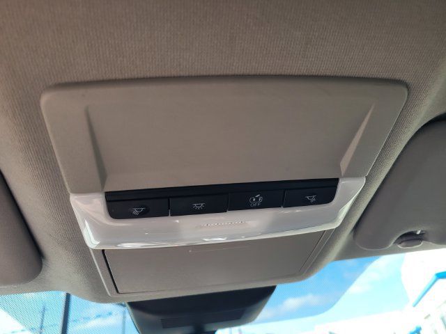 Used 2024 Nissan Sentra SV FWD image 22