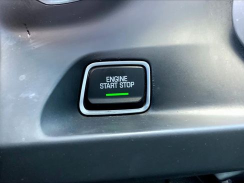 Used 2019 Chevrolet Camaro LT image 32