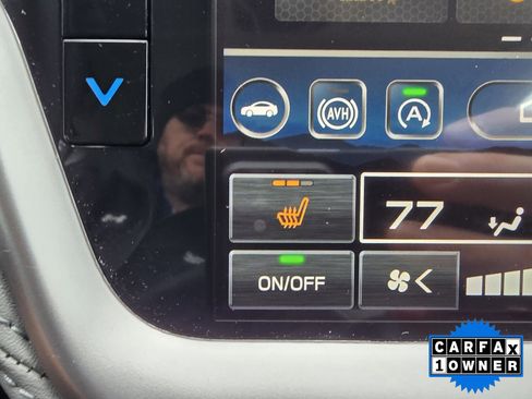 Used 2025 Subaru Legacy Premium image 32