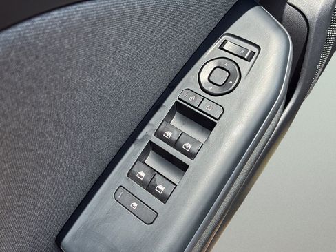 Used 2025 Kia K4 EX FWD image 21