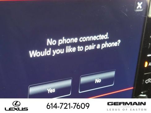 Used 2021 RAM 1500 TRX w/ TRX Level 2 Equipment Group AWD/4WD image 30