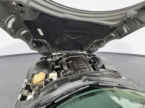 Used 2006 Pontiac Solstice Convertible w/ Premium Package image 32