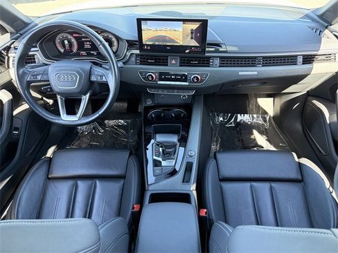 Used 2023 Audi A4 2.0T Premium Plus image 23