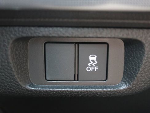 New 2025 Acura Integra A-Spec image 48